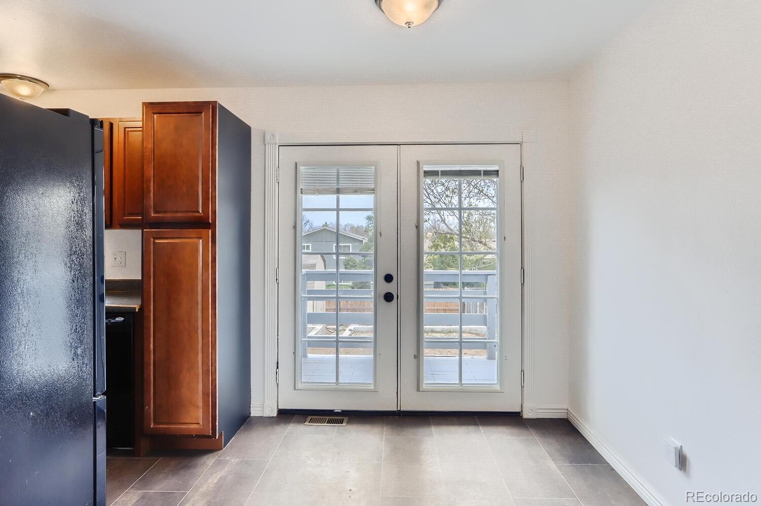 MLS Image #9 for 223  5th street,firestone, Colorado
