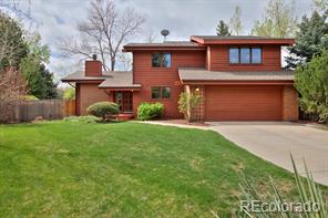 MLS Image #0 for 4464  coolidge place,boulder, Colorado