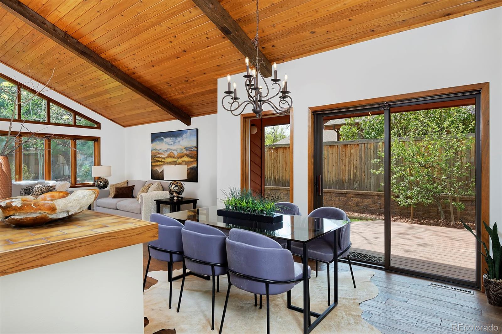 MLS Image #10 for 4464  coolidge place,boulder, Colorado