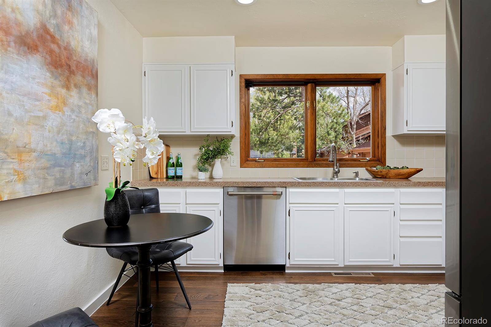 MLS Image #11 for 4464  coolidge place,boulder, Colorado