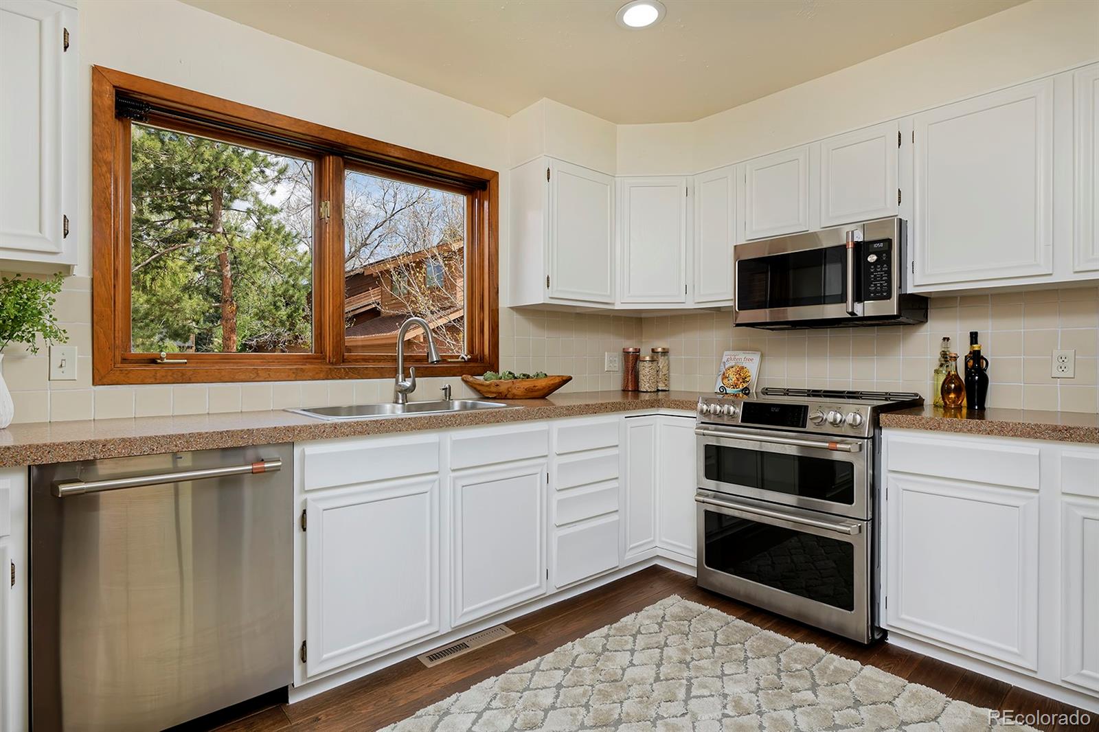 MLS Image #12 for 4464  coolidge place,boulder, Colorado