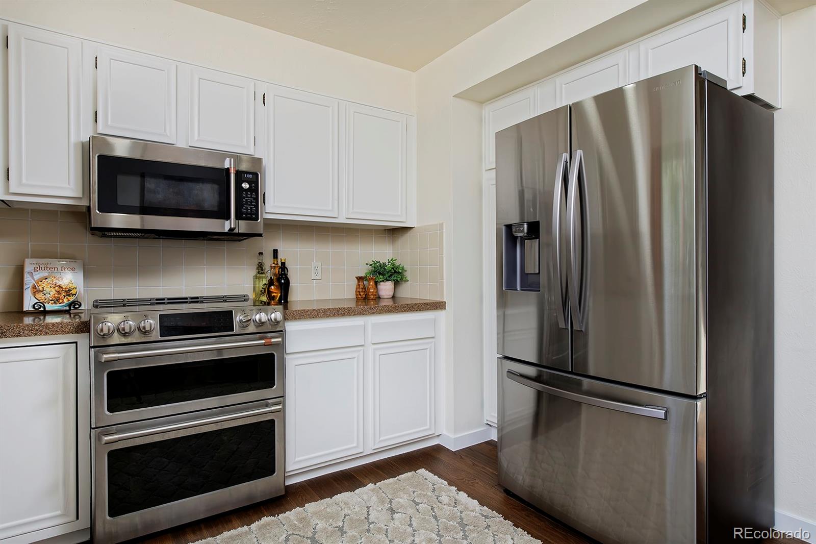MLS Image #13 for 4464  coolidge place,boulder, Colorado