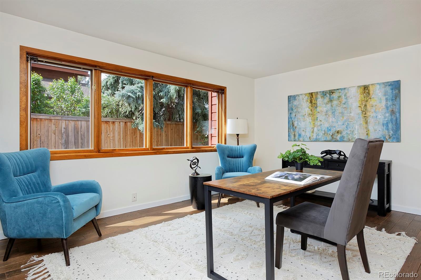 MLS Image #14 for 4464  coolidge place,boulder, Colorado