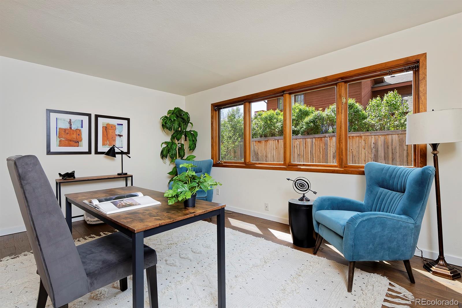 MLS Image #16 for 4464  coolidge place,boulder, Colorado