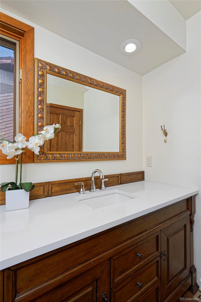 MLS Image #17 for 4464  coolidge place,boulder, Colorado