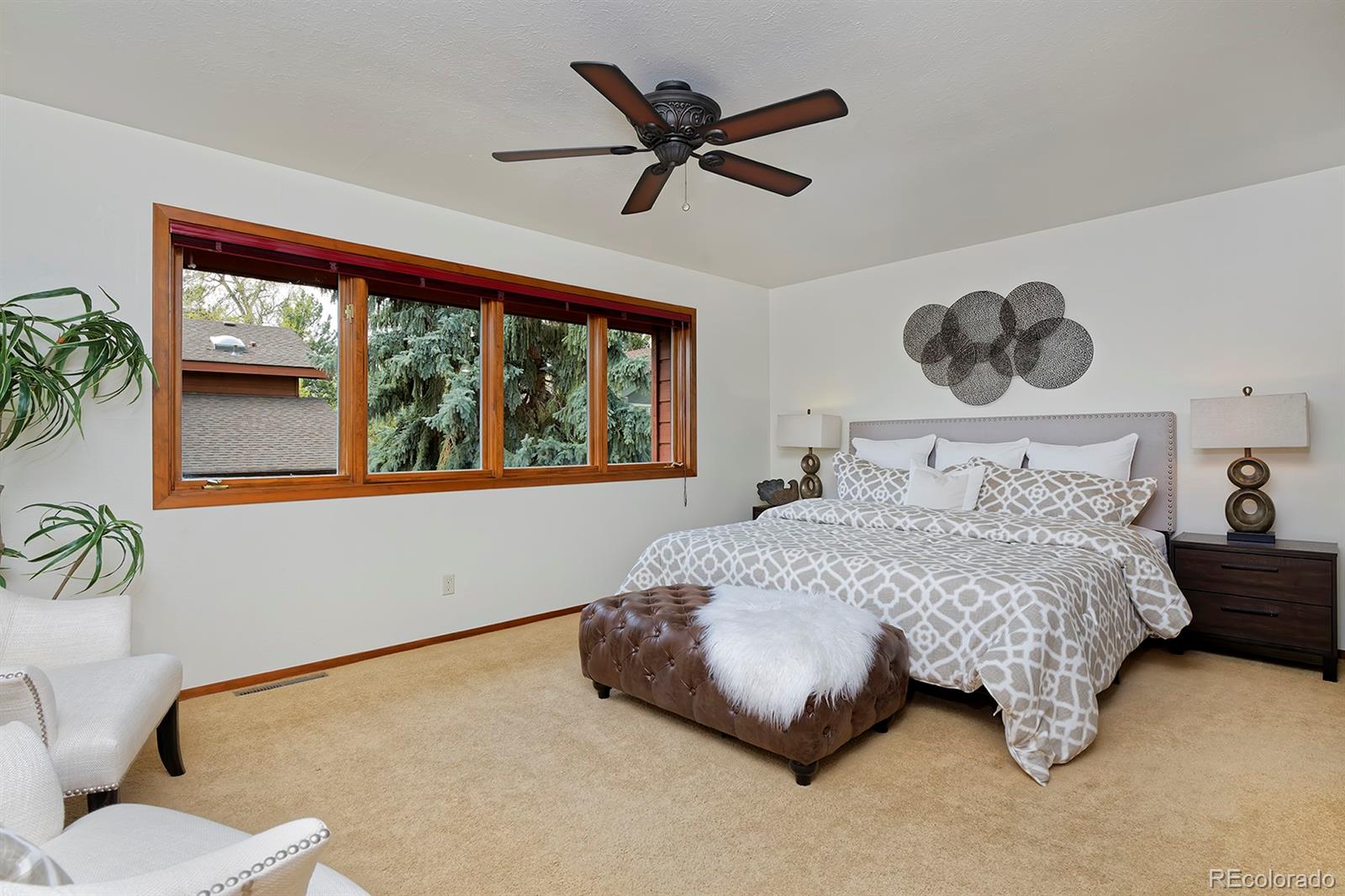 MLS Image #18 for 4464  coolidge place,boulder, Colorado