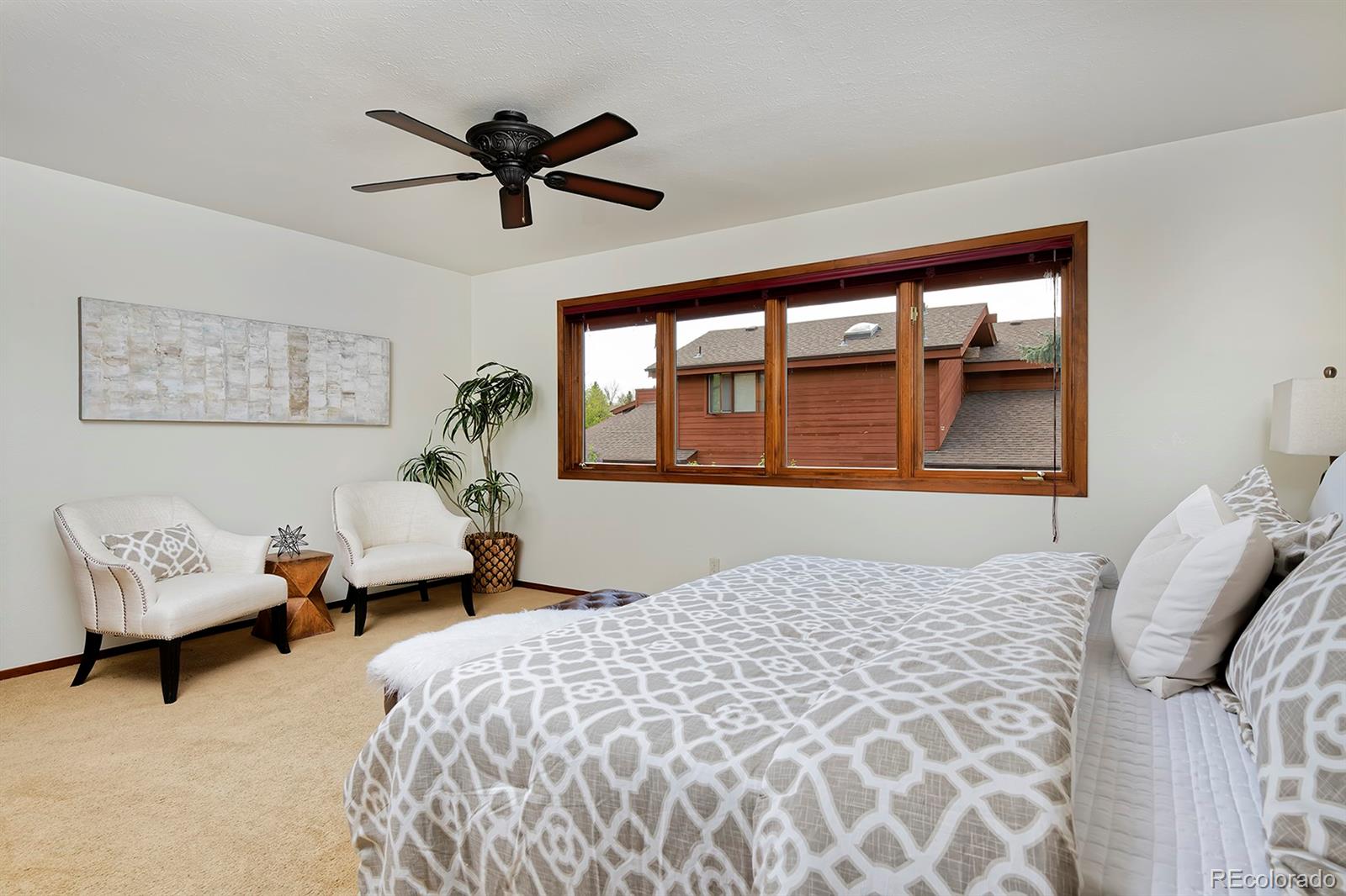 MLS Image #19 for 4464  coolidge place,boulder, Colorado