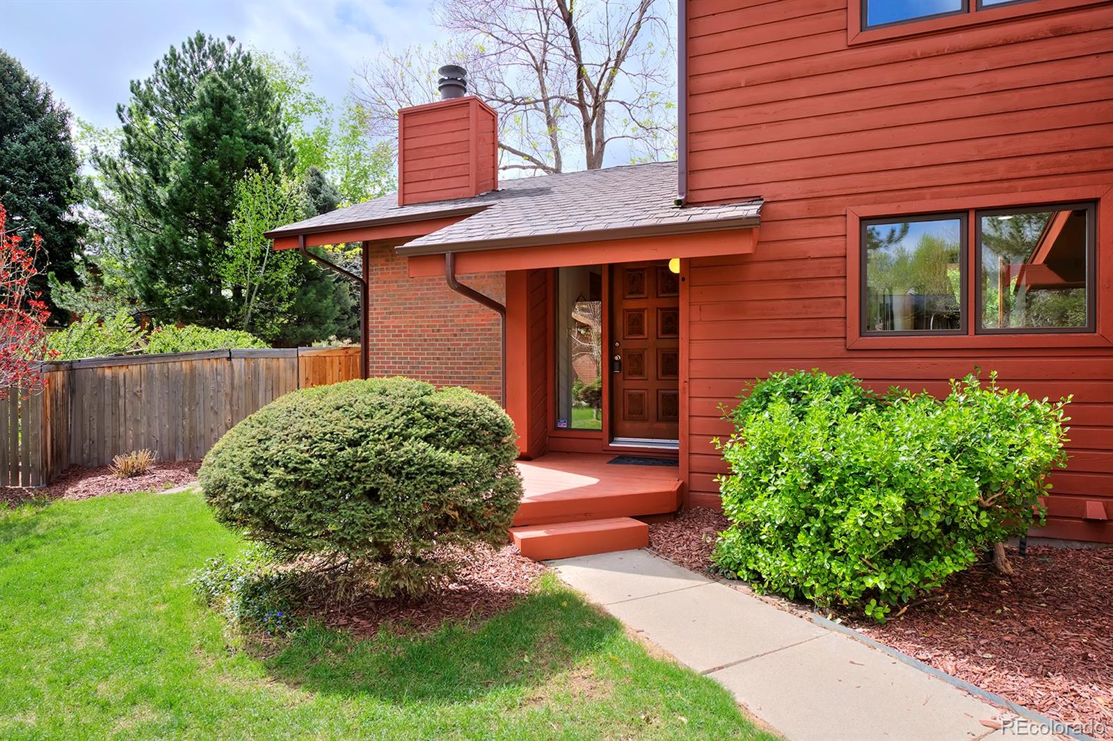 MLS Image #2 for 4464  coolidge place,boulder, Colorado