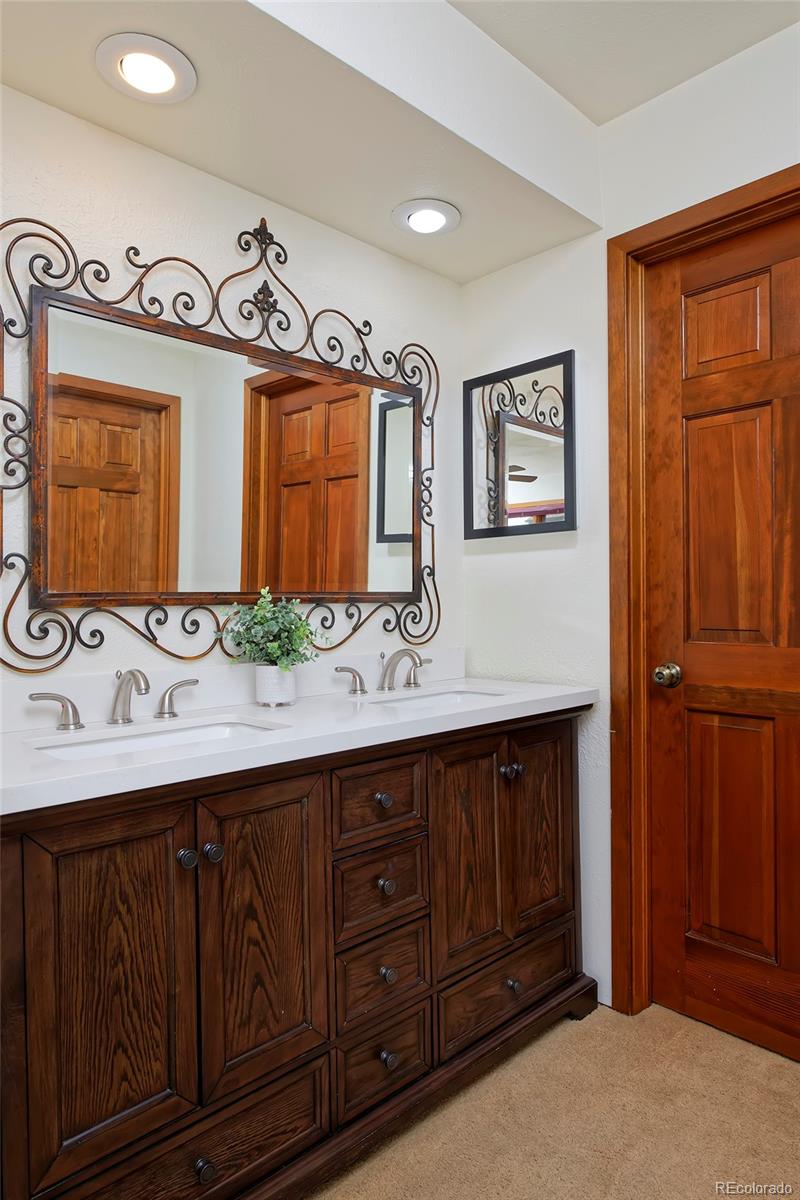 MLS Image #21 for 4464  coolidge place,boulder, Colorado