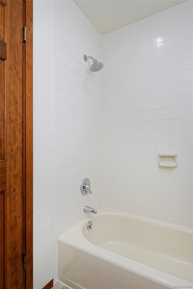 MLS Image #22 for 4464  coolidge place,boulder, Colorado