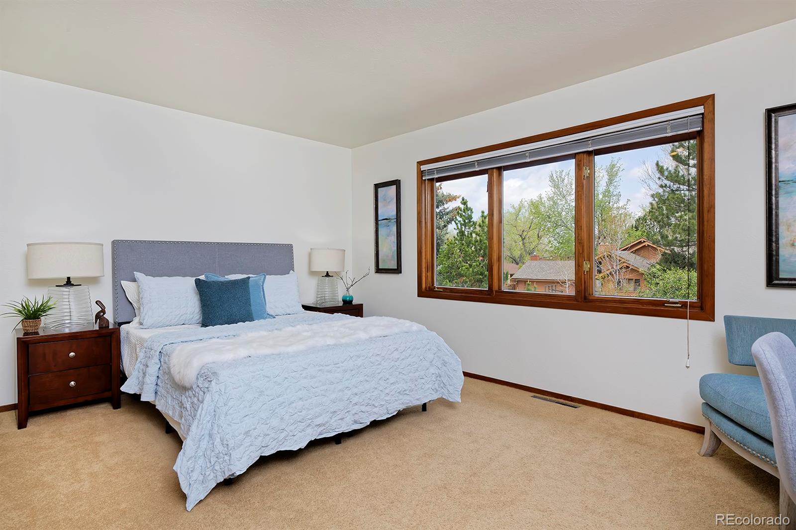 MLS Image #23 for 4464  coolidge place,boulder, Colorado