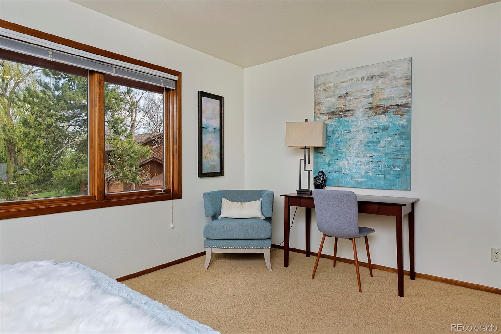 MLS Image #24 for 4464  coolidge place,boulder, Colorado