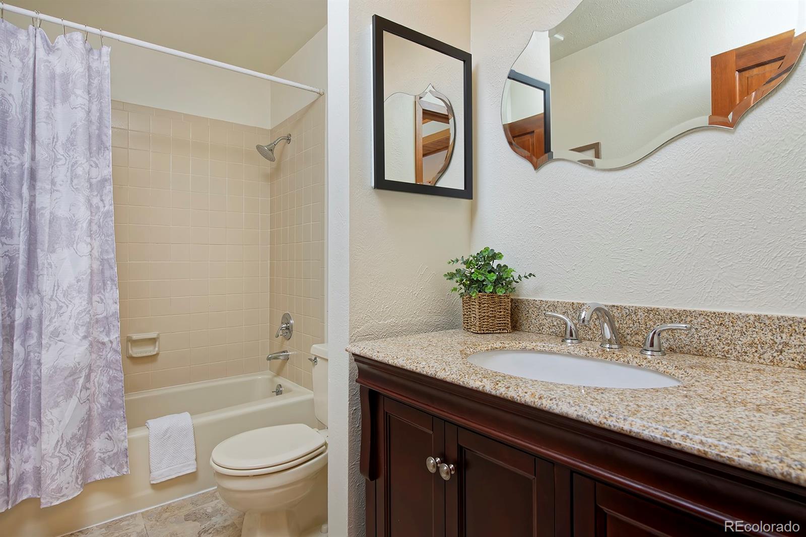 MLS Image #25 for 4464  coolidge place,boulder, Colorado