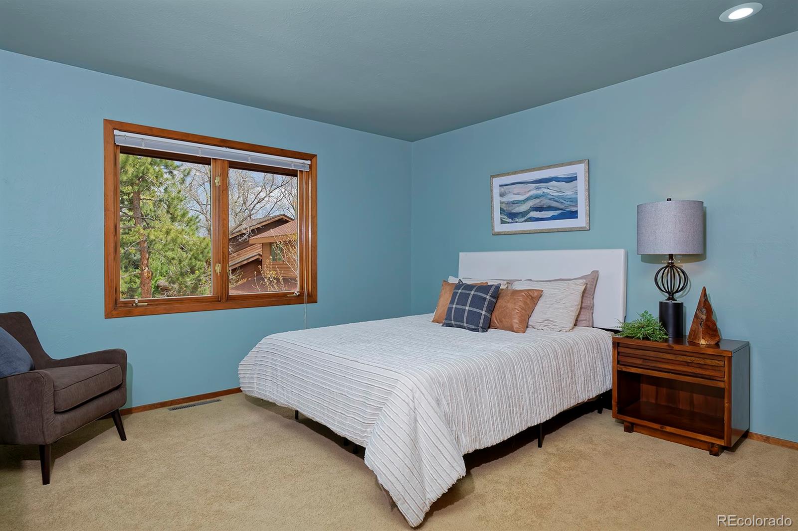MLS Image #26 for 4464  coolidge place,boulder, Colorado