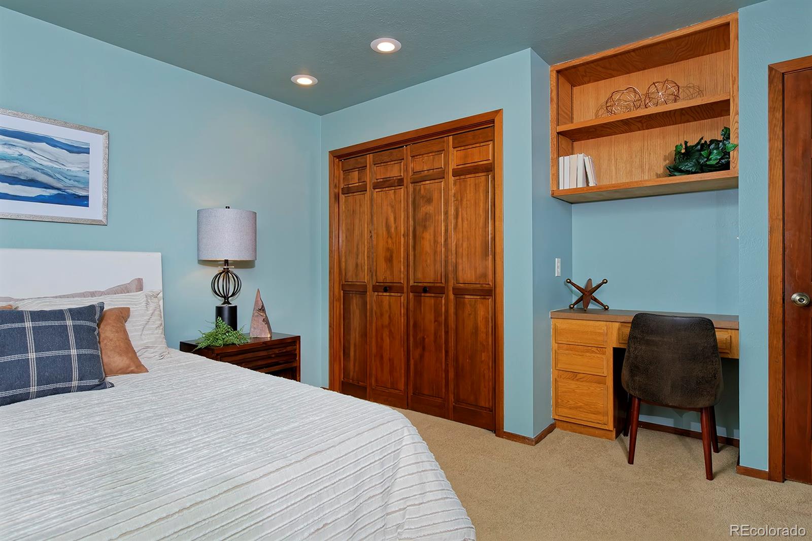 MLS Image #27 for 4464  coolidge place,boulder, Colorado