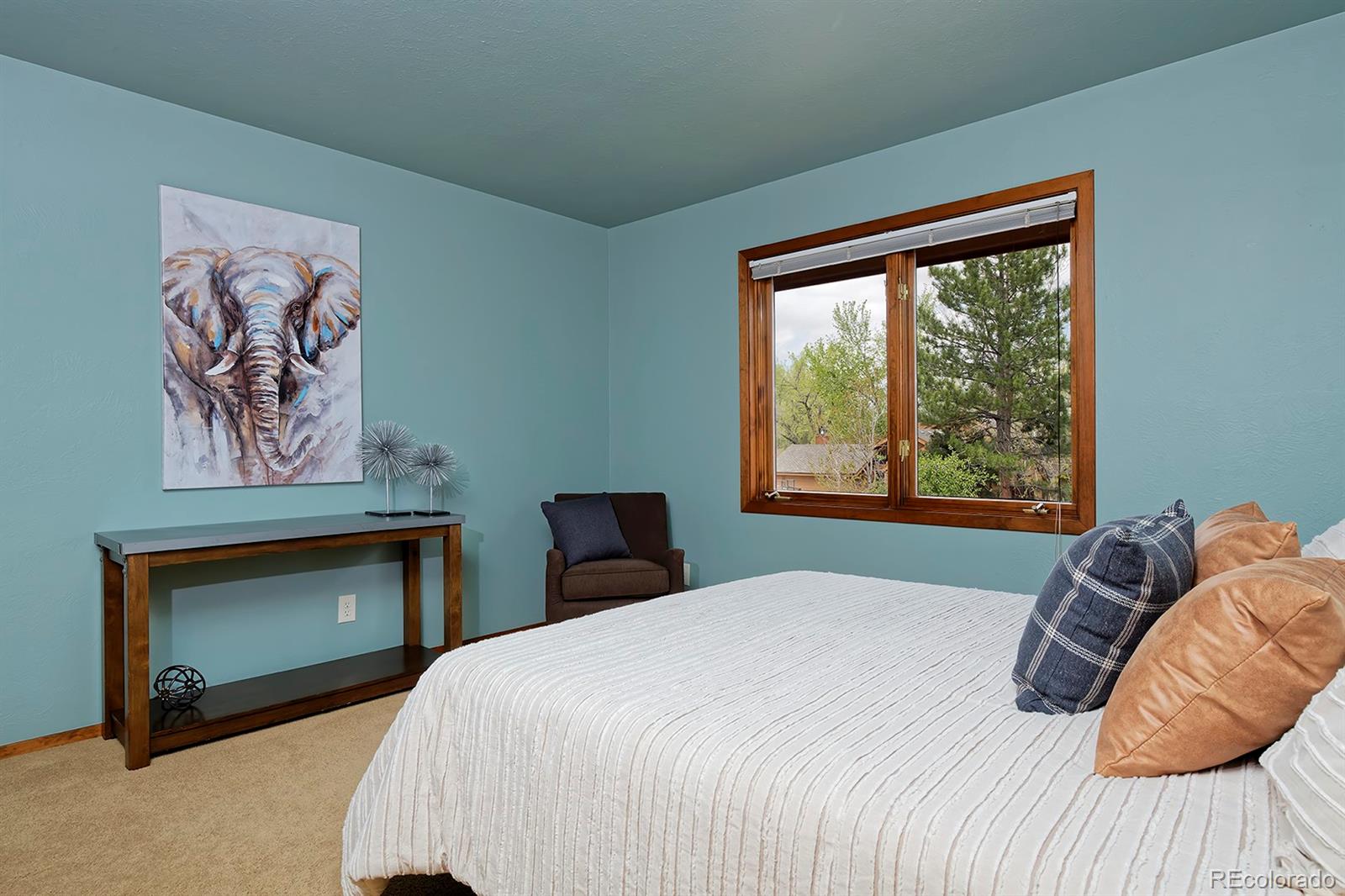 MLS Image #28 for 4464  coolidge place,boulder, Colorado