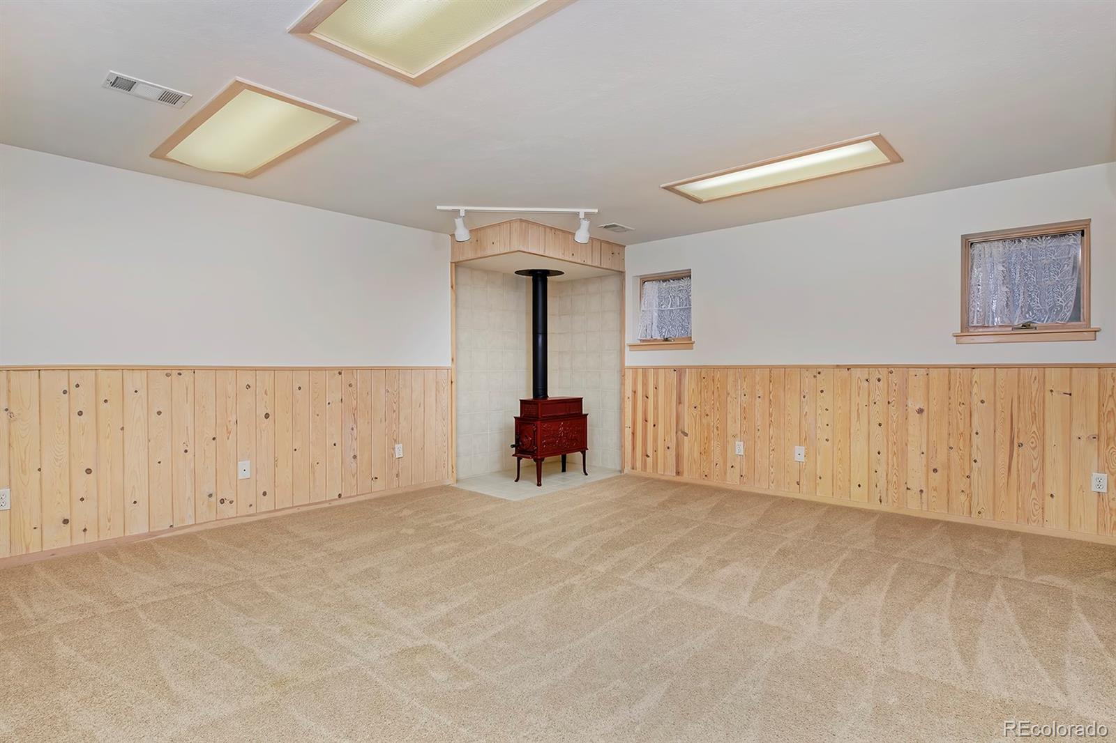MLS Image #29 for 4464  coolidge place,boulder, Colorado