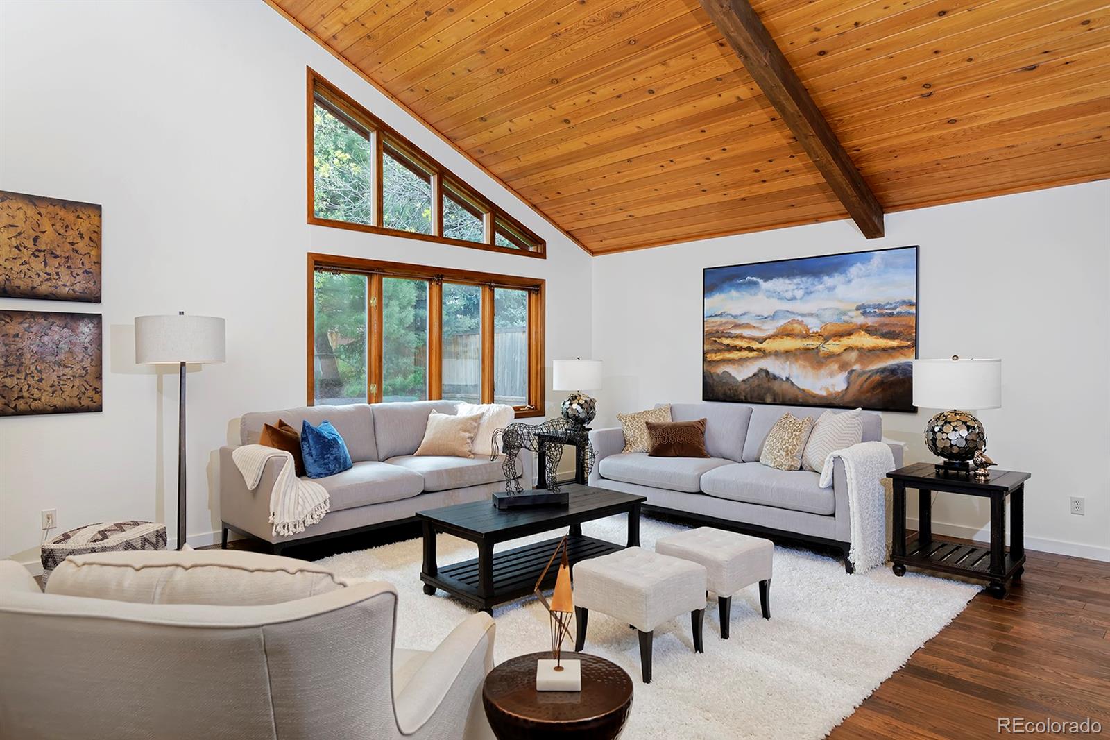 MLS Image #3 for 4464  coolidge place,boulder, Colorado