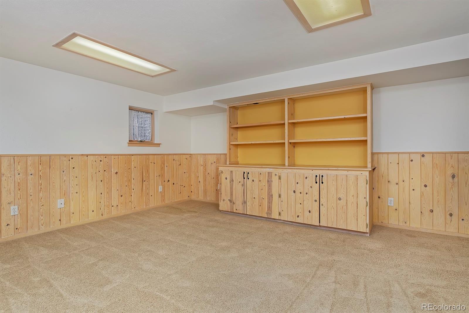 MLS Image #30 for 4464  coolidge place,boulder, Colorado