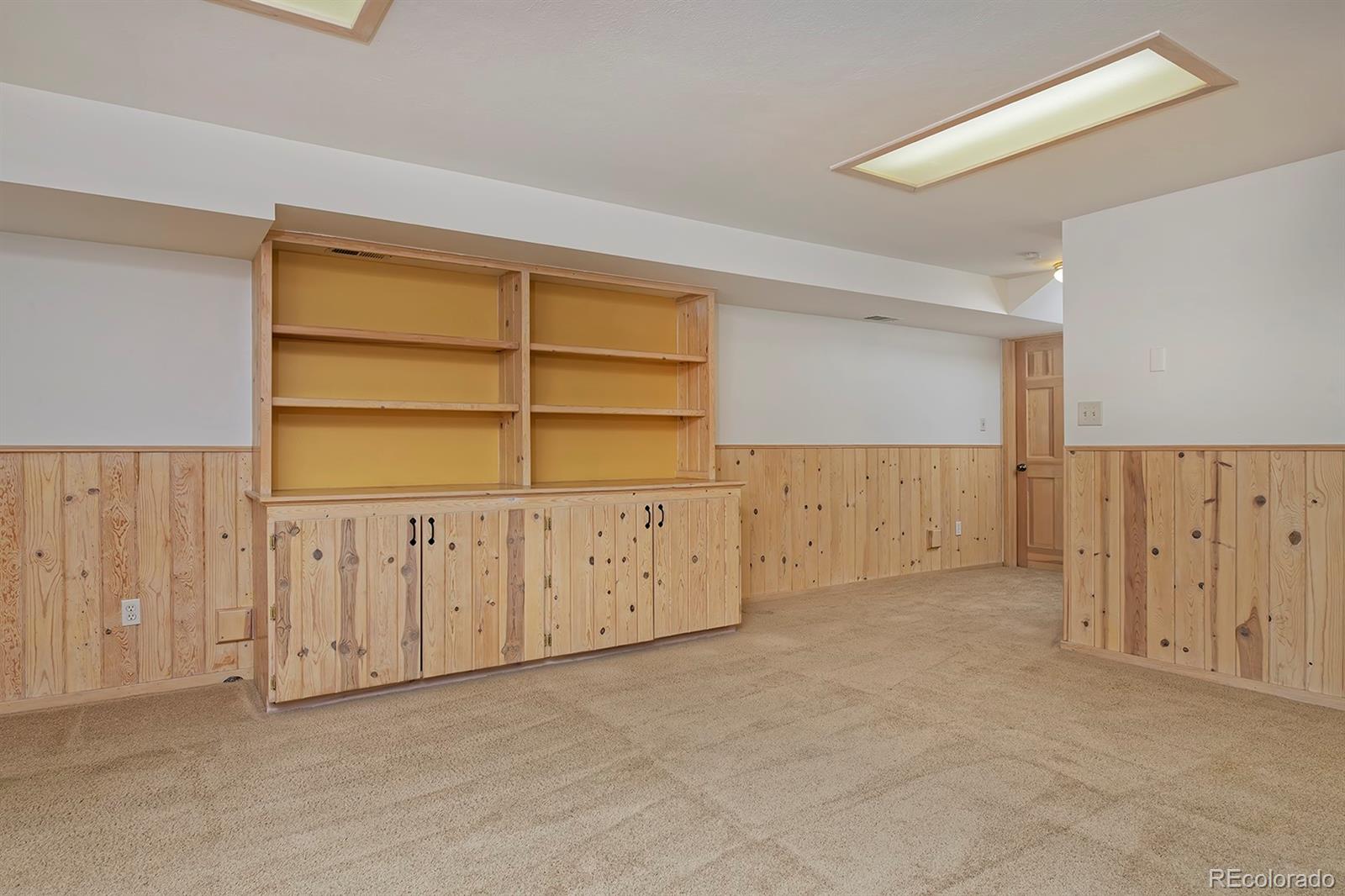 MLS Image #31 for 4464  coolidge place,boulder, Colorado