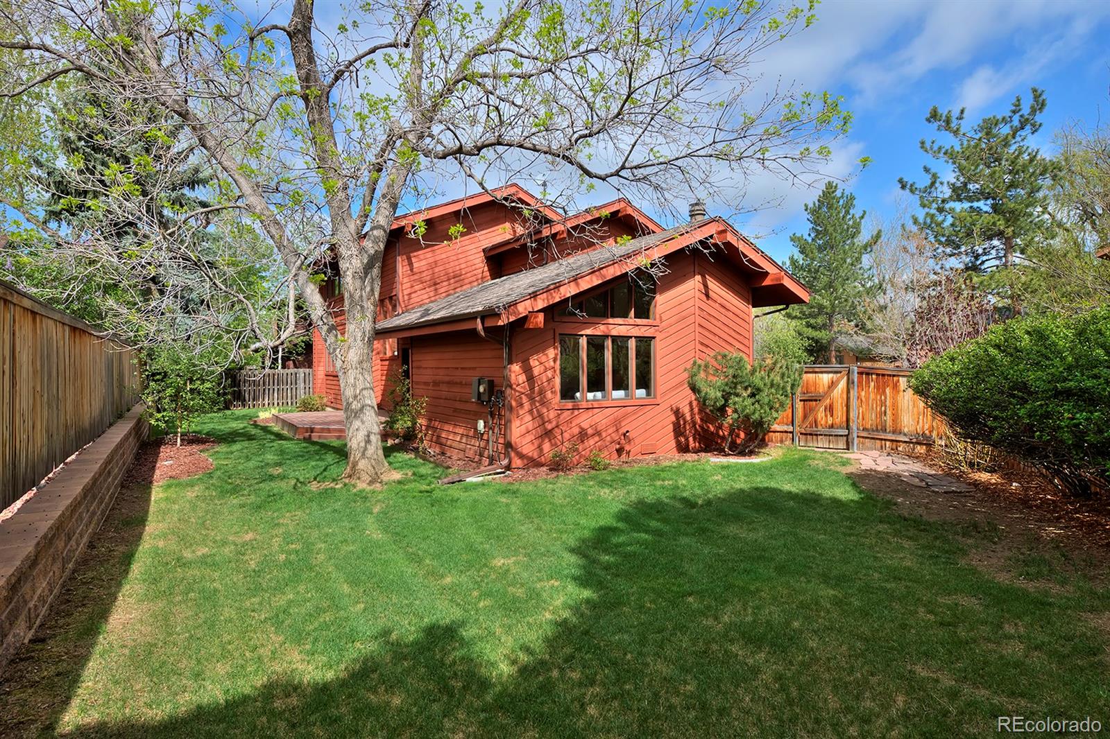 MLS Image #32 for 4464  coolidge place,boulder, Colorado