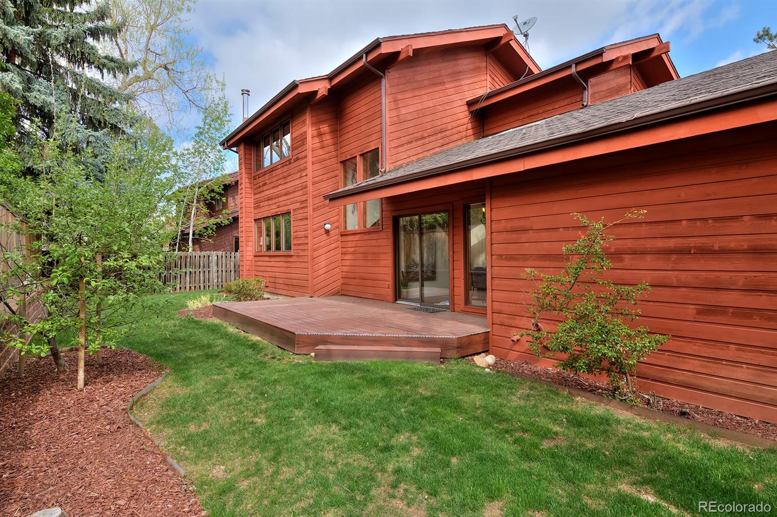 MLS Image #33 for 4464  coolidge place,boulder, Colorado