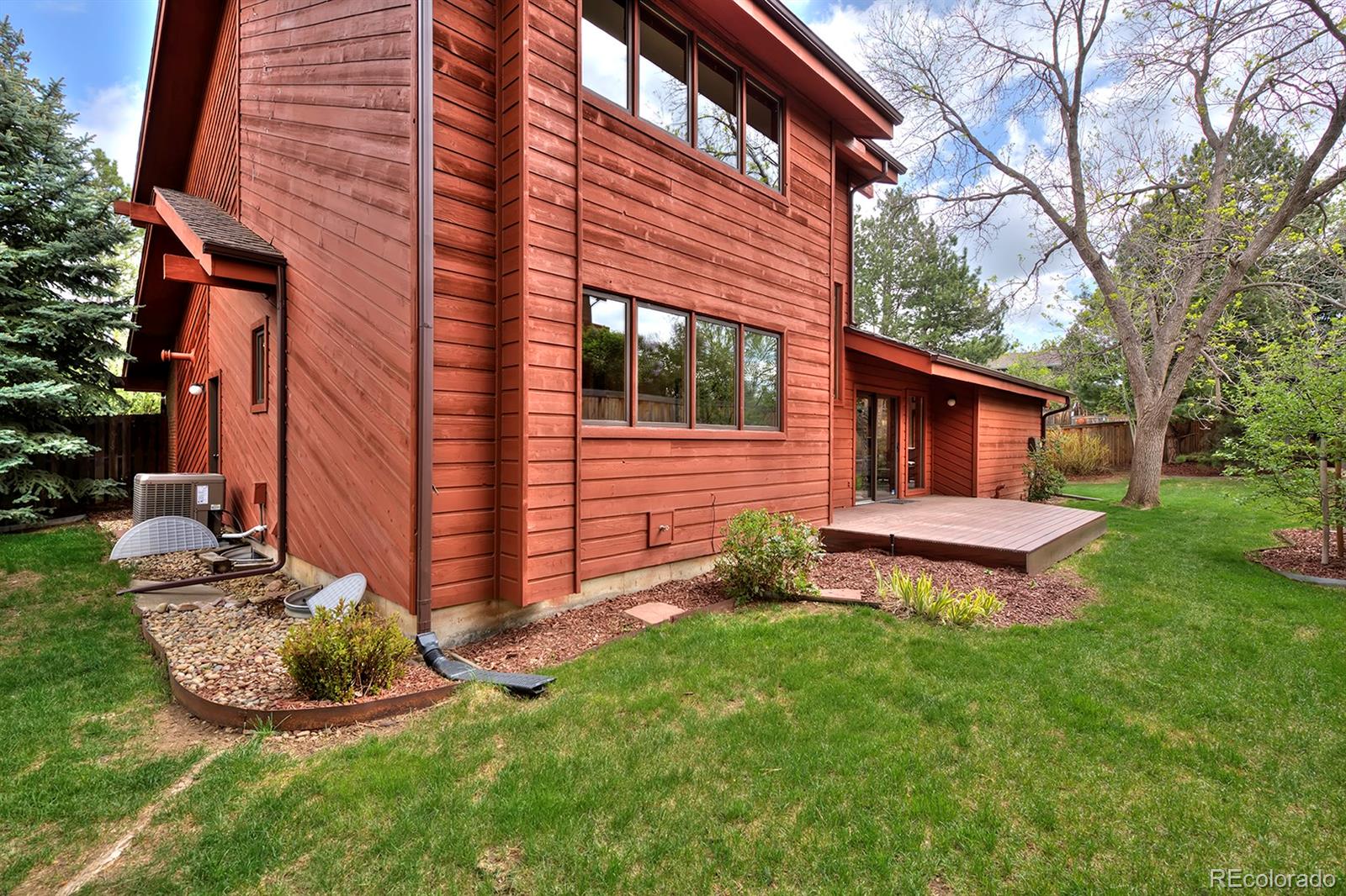 MLS Image #34 for 4464  coolidge place,boulder, Colorado