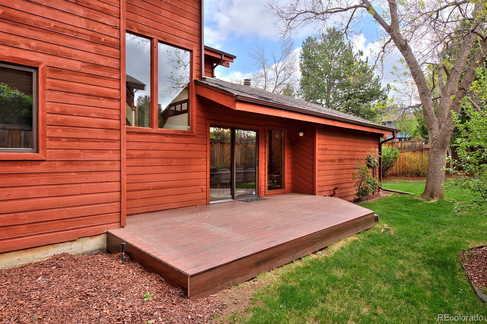 MLS Image #35 for 4464  coolidge place,boulder, Colorado