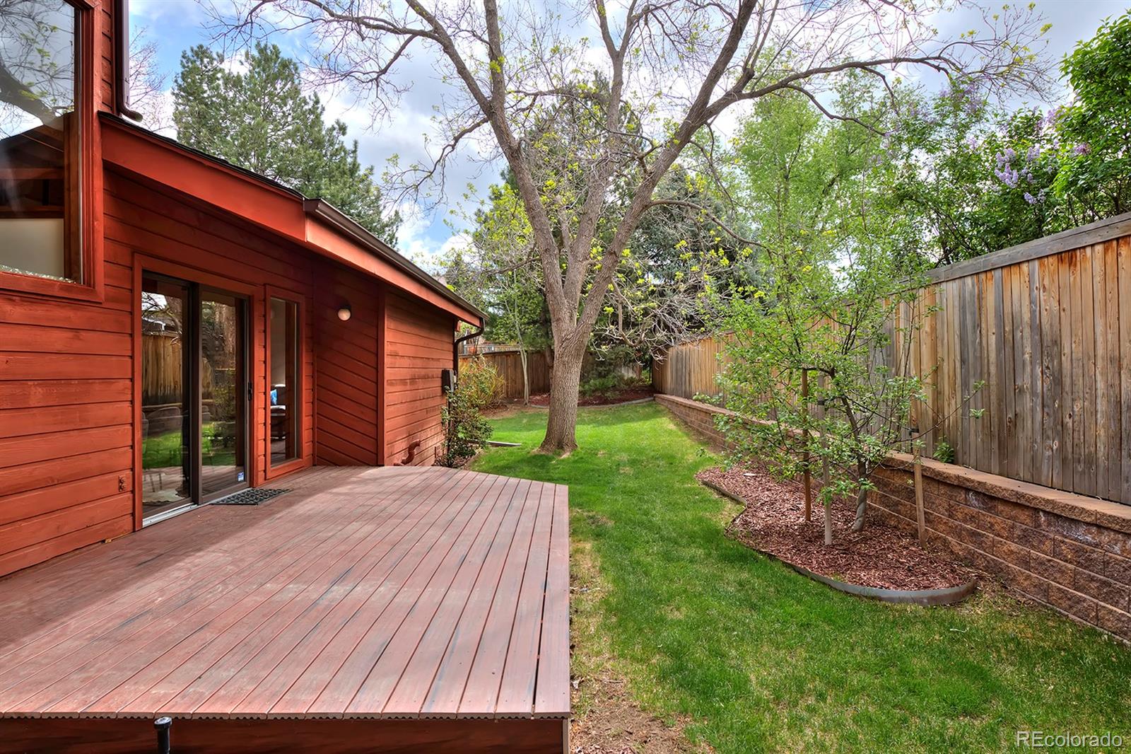 MLS Image #36 for 4464  coolidge place,boulder, Colorado