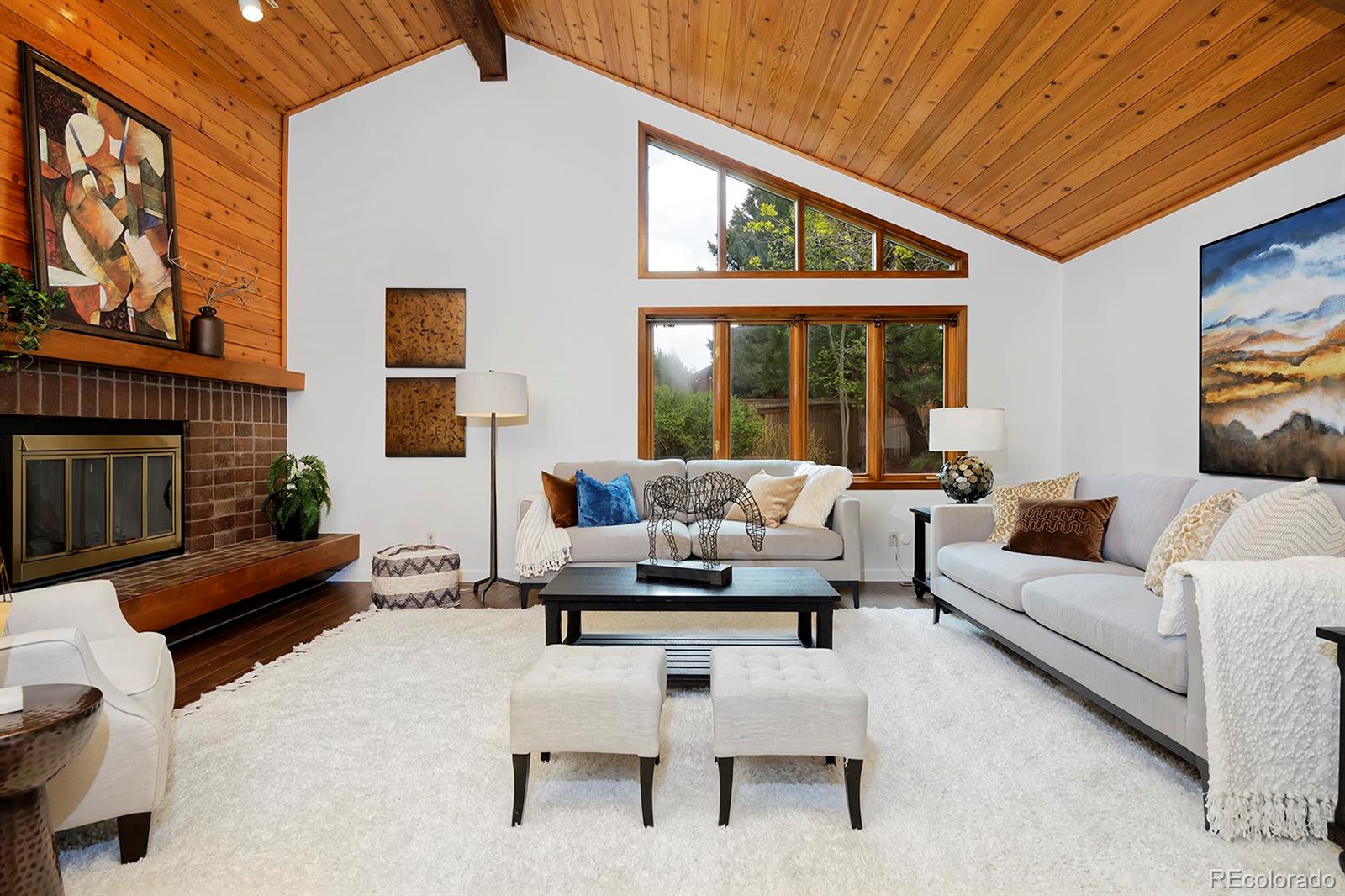 MLS Image #4 for 4464  coolidge place,boulder, Colorado