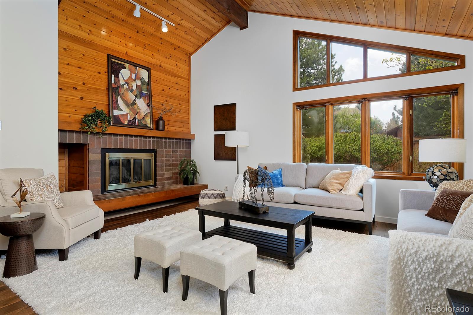 MLS Image #5 for 4464  coolidge place,boulder, Colorado