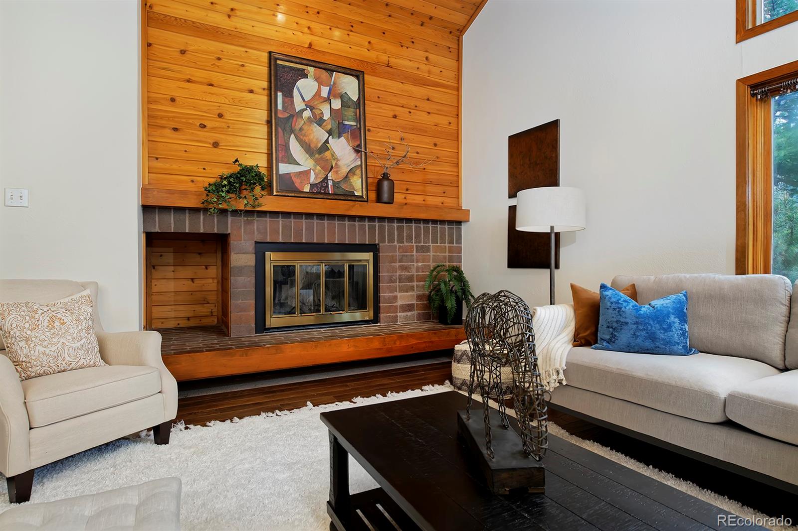 MLS Image #6 for 4464  coolidge place,boulder, Colorado