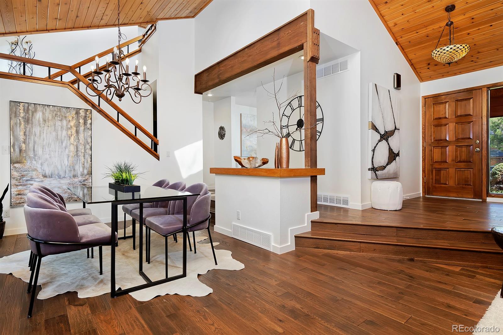 MLS Image #7 for 4464  coolidge place,boulder, Colorado