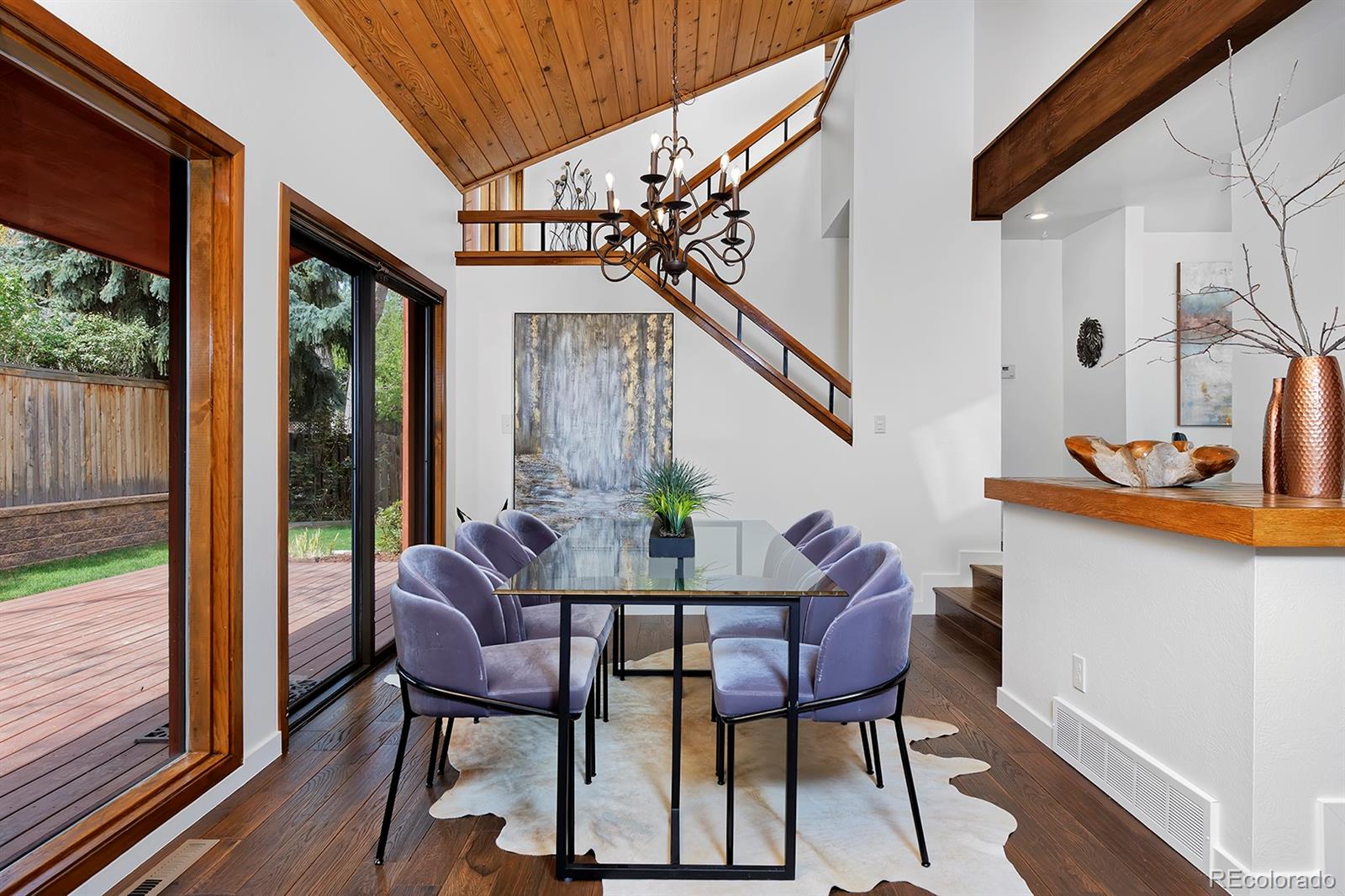 MLS Image #8 for 4464  coolidge place,boulder, Colorado