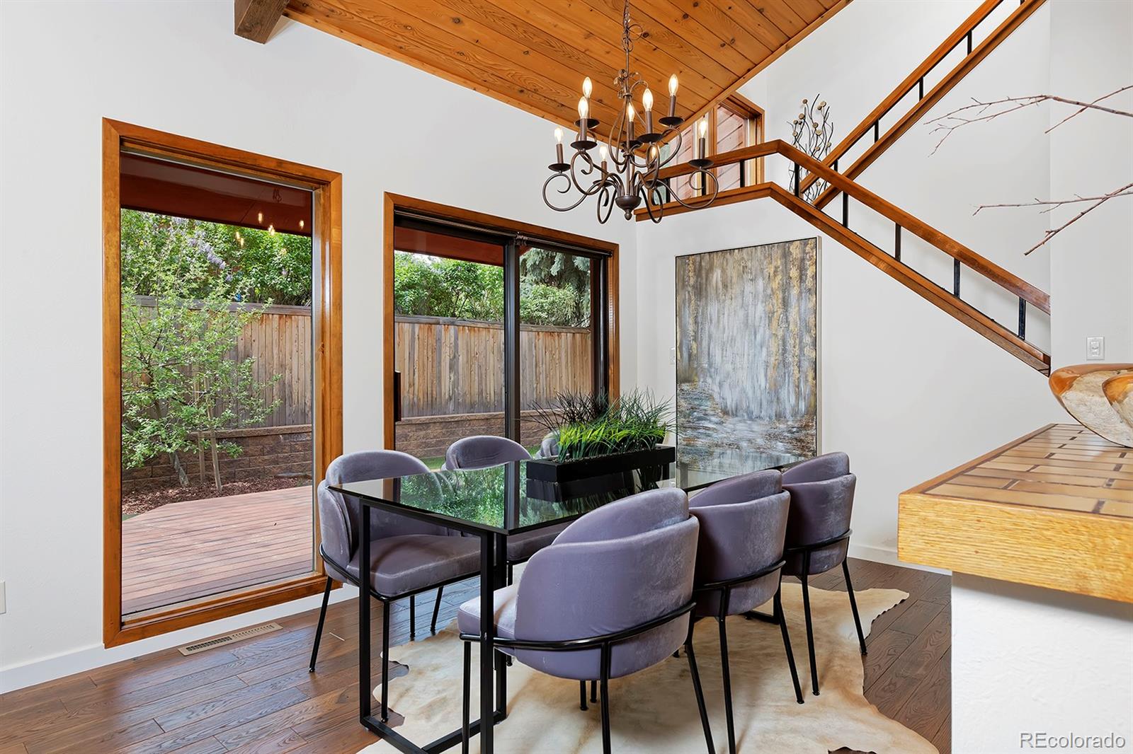 MLS Image #9 for 4464  coolidge place,boulder, Colorado