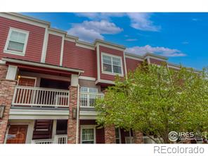 MLS Image #0 for 801  chinle avenue,boulder, Colorado