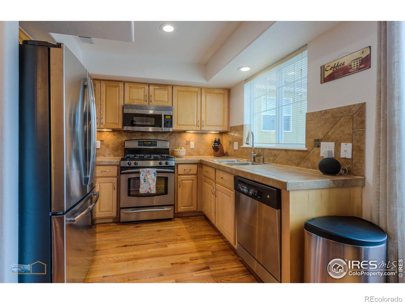 MLS Image #10 for 801  chinle avenue,boulder, Colorado