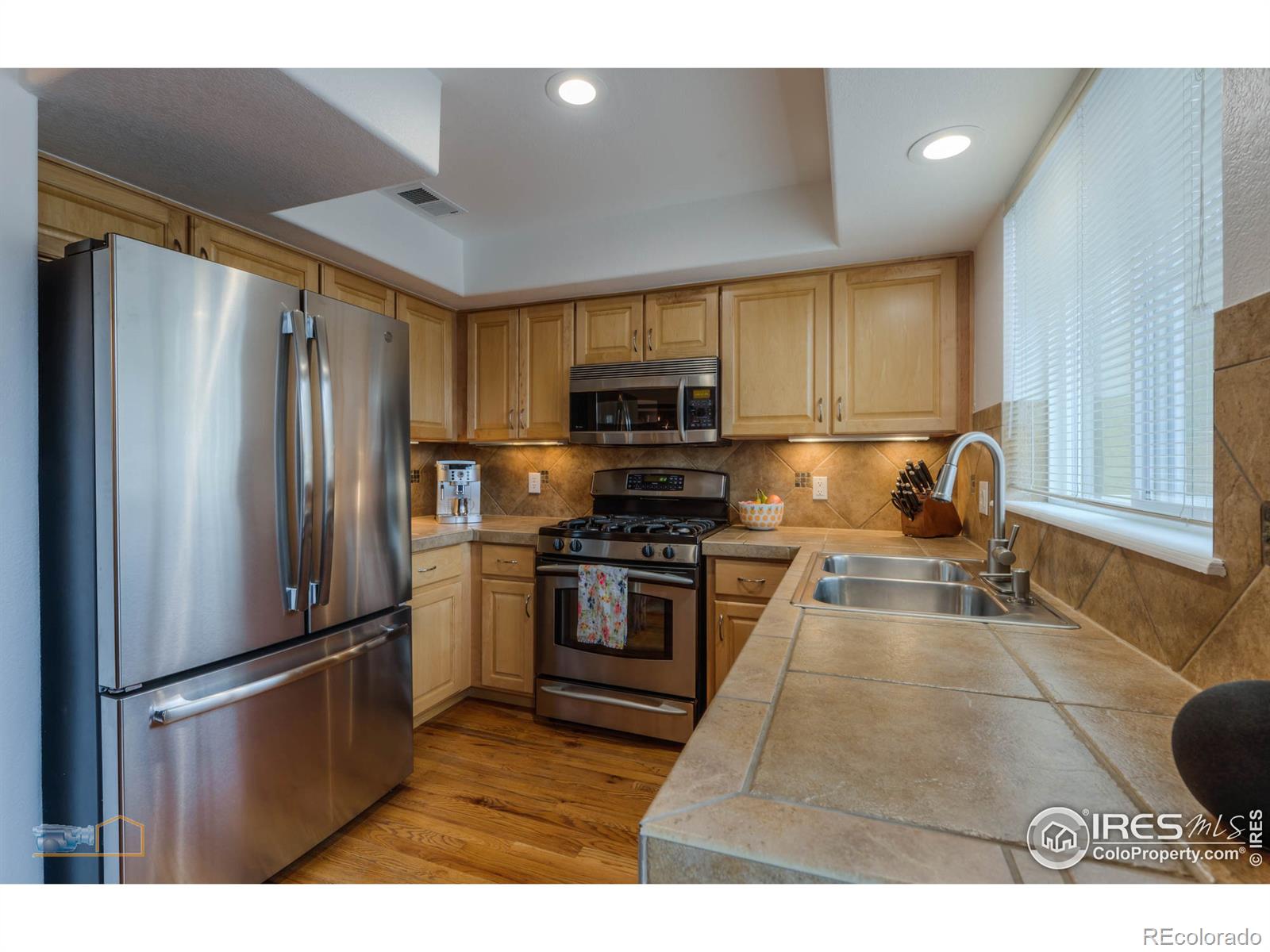 MLS Image #11 for 801  chinle avenue,boulder, Colorado