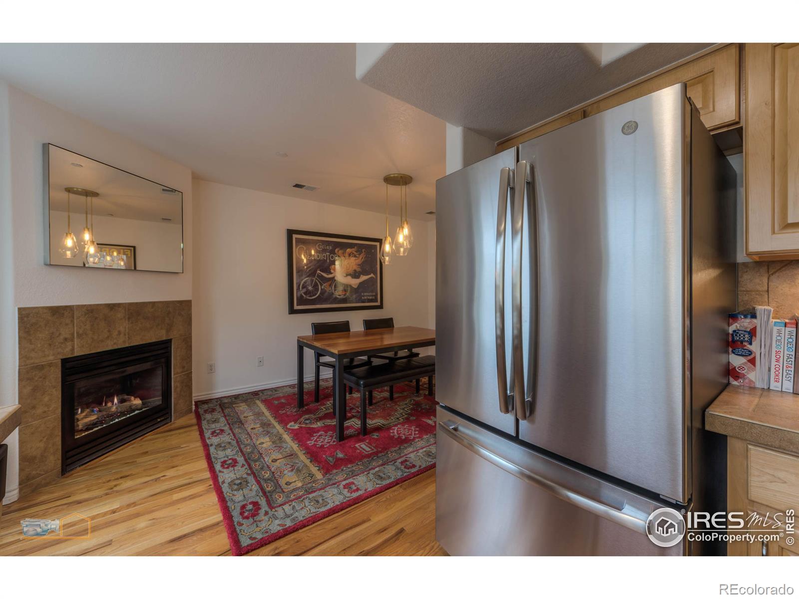 MLS Image #12 for 801  chinle avenue,boulder, Colorado