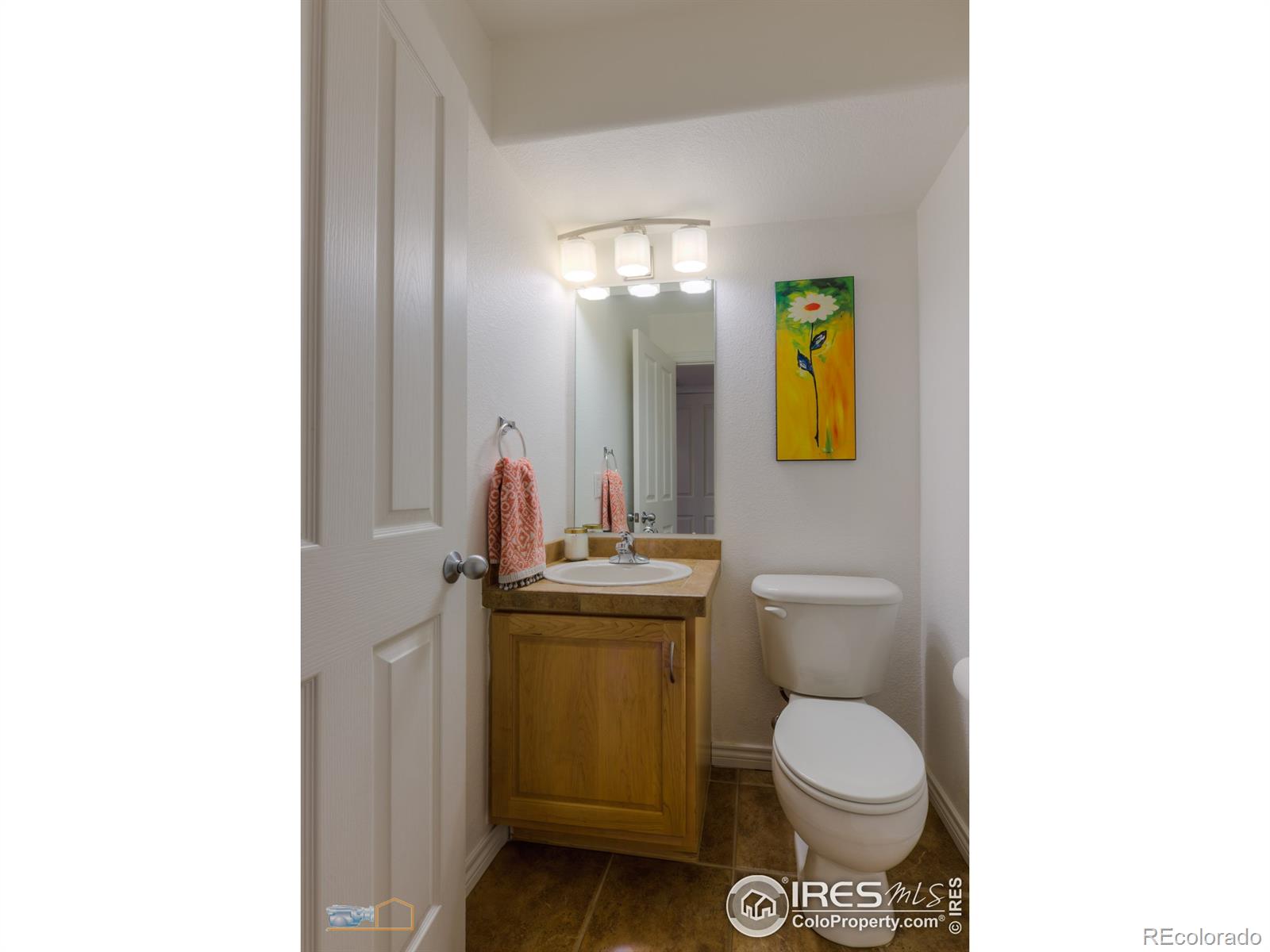 MLS Image #13 for 801  chinle avenue,boulder, Colorado