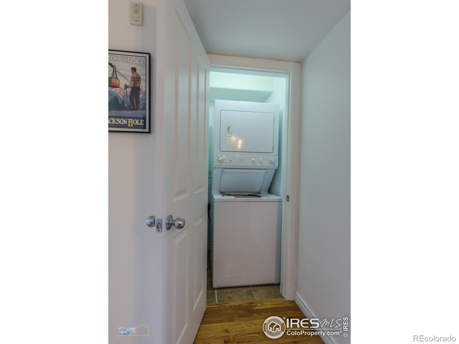 MLS Image #14 for 801  chinle avenue,boulder, Colorado