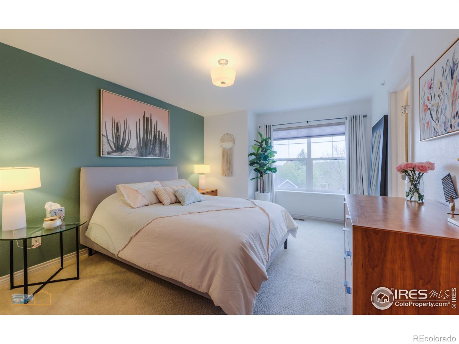MLS Image #15 for 801  chinle avenue,boulder, Colorado
