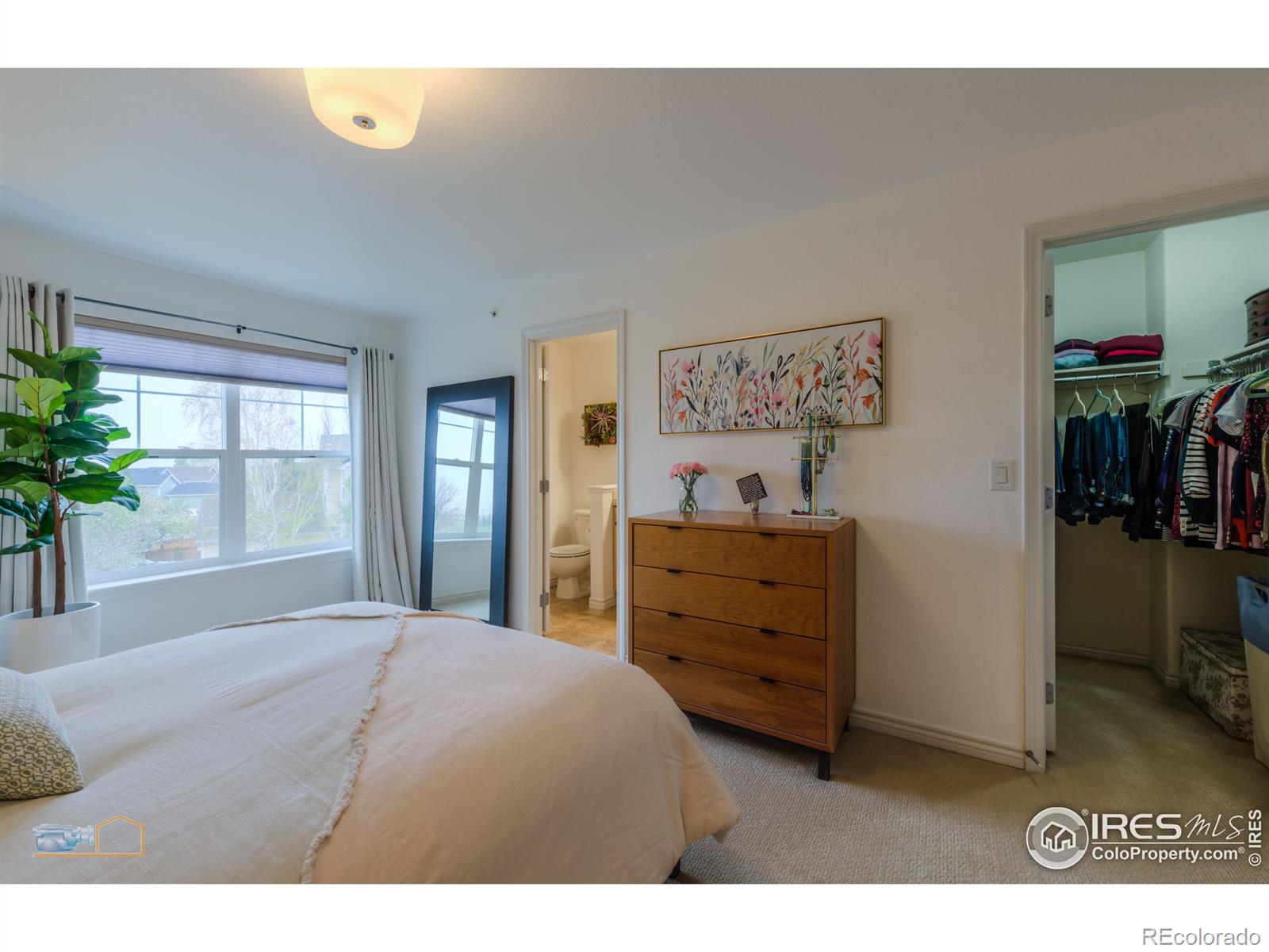 MLS Image #16 for 801  chinle avenue,boulder, Colorado