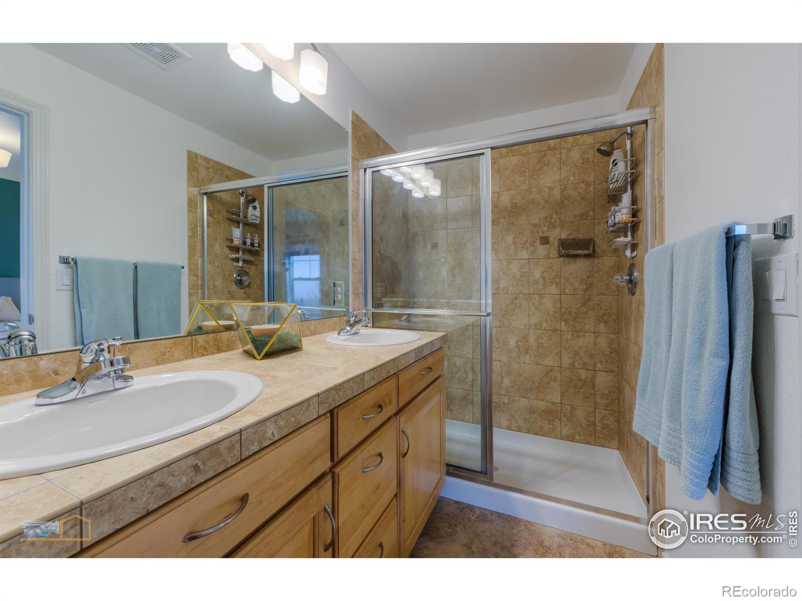 MLS Image #17 for 801  chinle avenue,boulder, Colorado