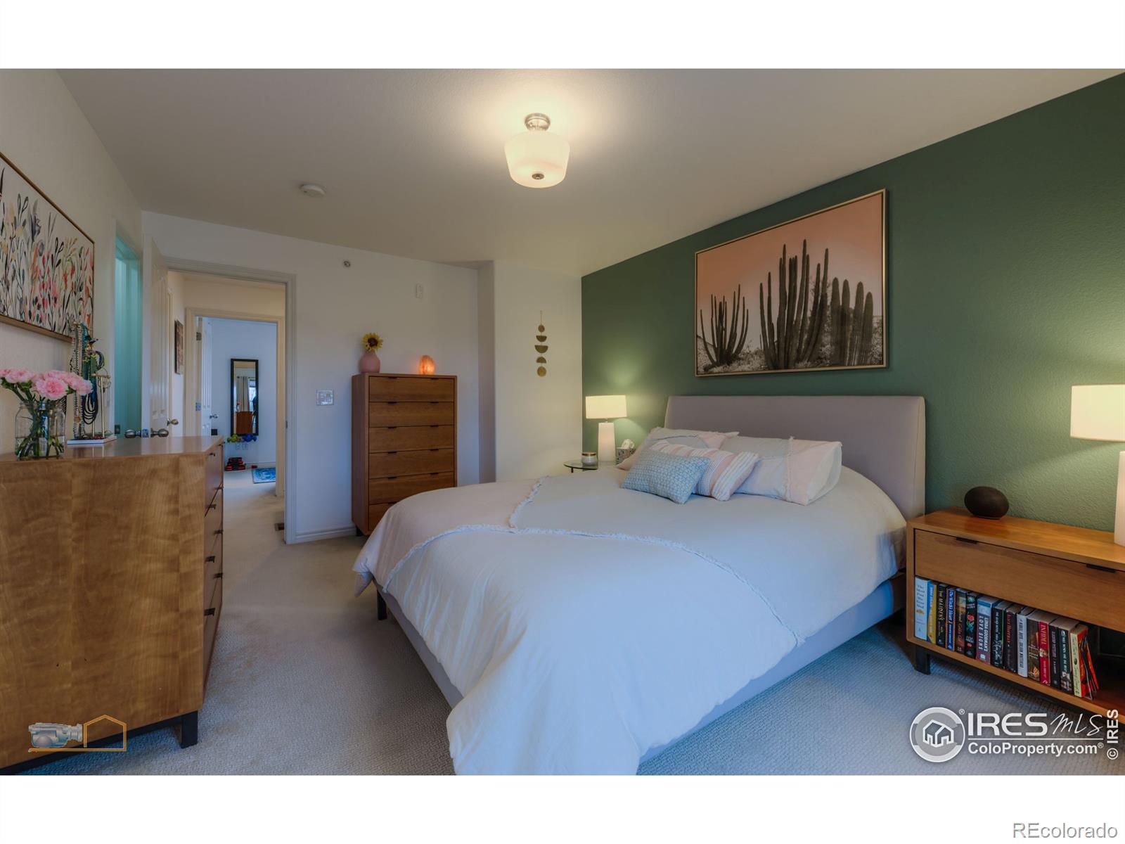 MLS Image #18 for 801  chinle avenue,boulder, Colorado