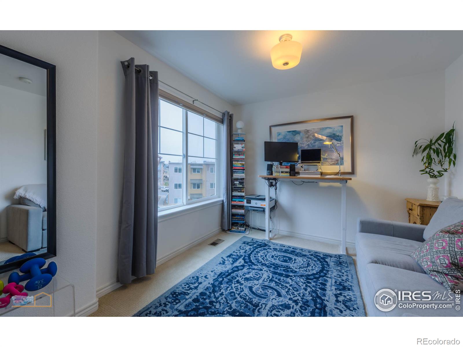 MLS Image #19 for 801  chinle avenue,boulder, Colorado