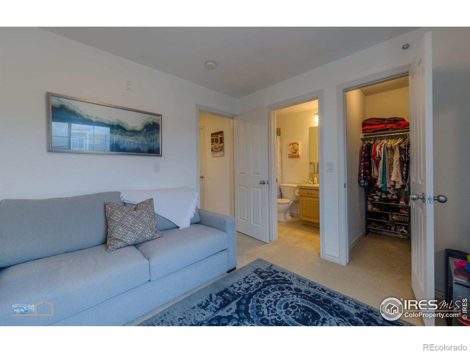 MLS Image #20 for 801  chinle avenue,boulder, Colorado