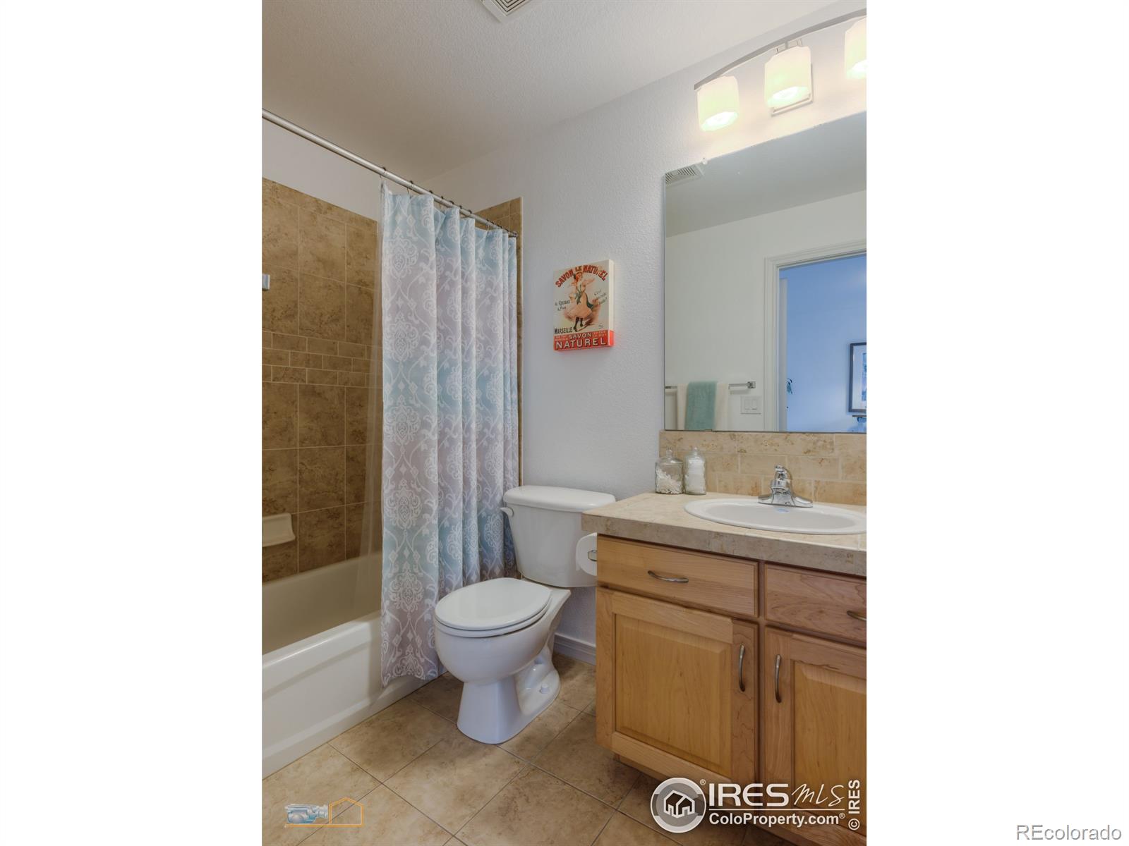 MLS Image #21 for 801  chinle avenue,boulder, Colorado