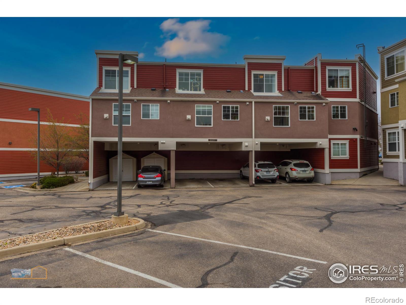 MLS Image #22 for 801  chinle avenue,boulder, Colorado