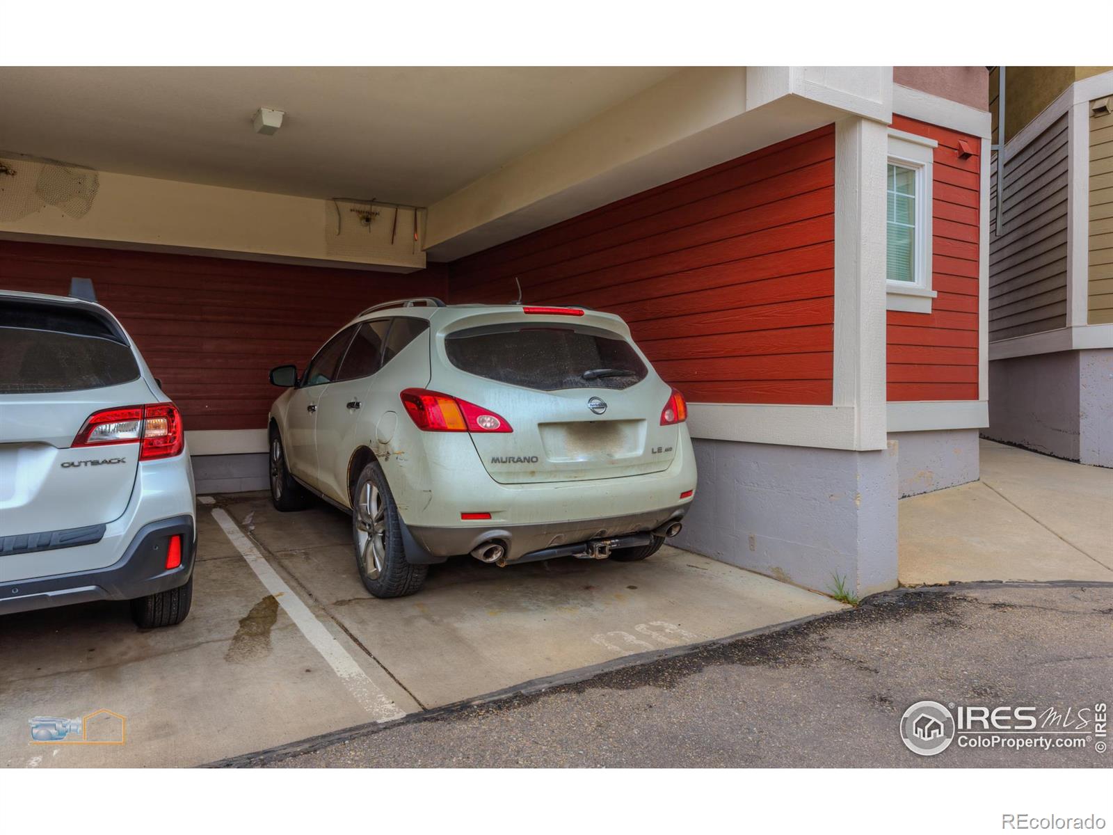 MLS Image #23 for 801  chinle avenue,boulder, Colorado